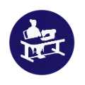My Website